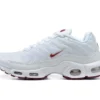 air-max-plus-tn-white-maroon.webp AIR MAX PLUS TN ‘WHITE MAROON’