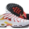 air-max-plus-tn-white-sunset-2.webp AIR MAX PLUS TN ‘WHITE SUNSET’