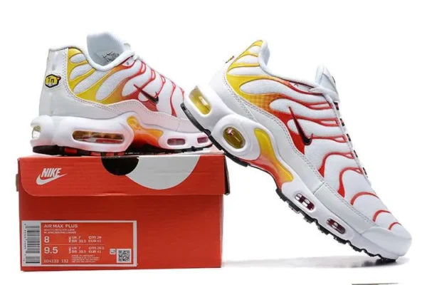 air-max-plus-tn-white-sunset-3.webp AIR MAX PLUS TN ‘WHITE SUNSET’