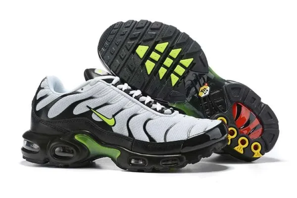 air-max-plus-tn-white-volt-1.webp AIR MAX PLUS TN ‘WHITE VOLT’