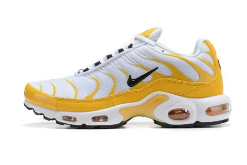 air-max-plus-tn-wu-tang-clan.webp AIR MAX PLUS TN ‘WU-TANG CLAN’