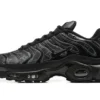 air-max-plus-tn-x-louis-vuitton-1.webp AIR MAX PLUS TN X LOUIS VUITTON