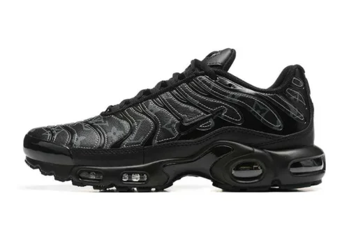 air-max-plus-tn-x-louis-vuitton-1.webp AIR MAX PLUS TN X LOUIS VUITTON