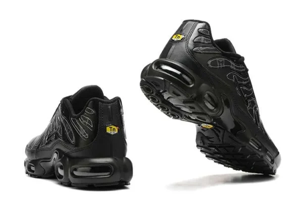 air-max-plus-tn-x-louis-vuitton-5.webp AIR MAX PLUS TN X LOUIS VUITTON