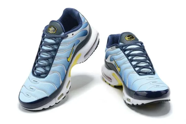 air-max-plus-tn-yellow-blue-net-2.webp AIR MAX PLUS TN ‘YELLOW BLUE NET’
