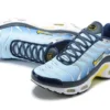 air-max-plus-tn-yellow-blue-net-3.webp AIR MAX PLUS TN ‘YELLOW BLUE NET’