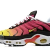 air-max-plus-tn-yellow-pink-gradient.webp AIR MAX PLUS TN ‘YELLOW PINK GRADIENT’