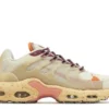 air-max-terrascape-plus-pearl-white-dark-beetroot.webp AIR MAX TERRASCAPE PLUS ‘PEARL WHITE DARK BEETROOT’