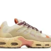 air-max-terrascape-plus-pearl-white-dark-beetroot-2.webp AIR MAX TERRASCAPE PLUS ‘PEARL WHITE DARK BEETROOT’