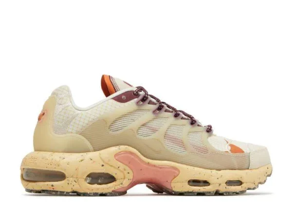 air-max-terrascape-plus-pearl-white-dark-beetroot-2.webp AIR MAX TERRASCAPE PLUS ‘PEARL WHITE DARK BEETROOT’