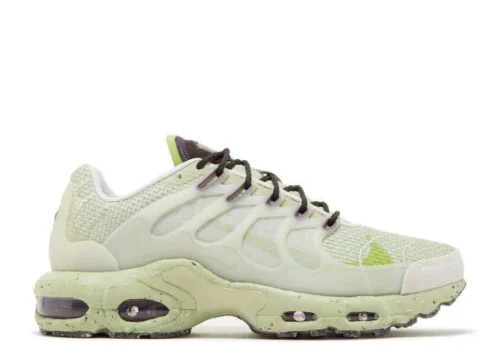 air-max-terrascape-plus-phantom-vivid-green.webp AIR MAX TERRASCAPE PLUS ‘PHANTOM VIVID GREEN’