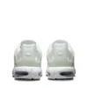 air-max-terrascape-plus-triple-white-1.webp AIR MAX TERRASCAPE PLUS ‘TRIPLE WHITE’