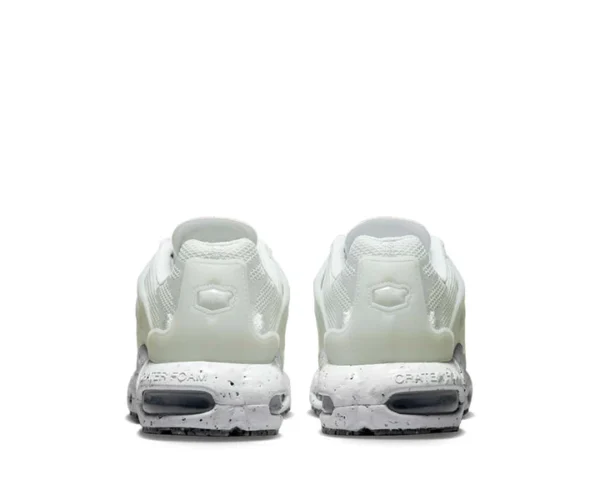 air-max-terrascape-plus-triple-white-1.webp AIR MAX TERRASCAPE PLUS ‘TRIPLE WHITE’