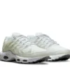 air-max-terrascape-plus-triple-white.webp AIR MAX TERRASCAPE PLUS ‘TRIPLE WHITE’