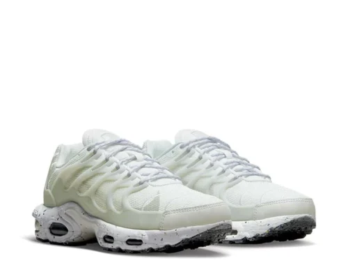 air-max-terrascape-plus-triple-white.webp AIR MAX TERRASCAPE PLUS ‘TRIPLE WHITE’