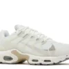 air-max-terrascape-plus-white-photon-dust-1.webp AIR MAX TERRASCAPE PLUS ‘WHITE PHOTON DUST’