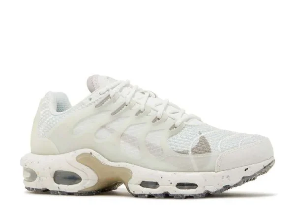 air-max-terrascape-plus-white-photon-dust-1.webp AIR MAX TERRASCAPE PLUS ‘WHITE PHOTON DUST’
