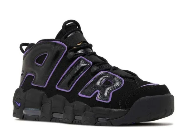 air-more-uptempo-black-action-grape-1.webp AIR MORE UPTEMPO ‘BLACK ACTION GRAPE’