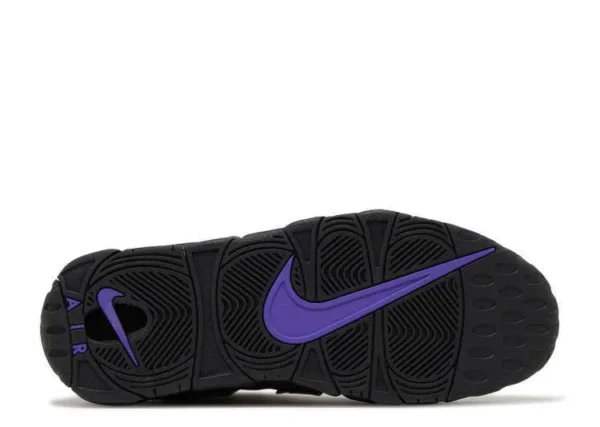 air-more-uptempo-black-action-grape-3.webp AIR MORE UPTEMPO ‘BLACK ACTION GRAPE’