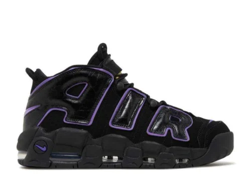 air-more-uptempo-black-action-grape.webp AIR MORE UPTEMPO ‘BLACK ACTION GRAPE’