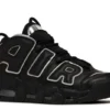 air-more-uptempo-black-metallic-silver-1.webp AIR MORE UPTEMPO ‘BLACK METALLIC SILVER’