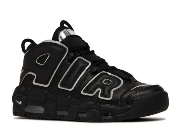 air-more-uptempo-black-metallic-silver-1.webp AIR MORE UPTEMPO ‘BLACK METALLIC SILVER’