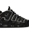air-more-uptempo-black-metallic-silver.webp AIR MORE UPTEMPO ‘BLACK METALLIC SILVER’