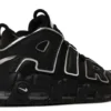 air-more-uptempo-black-metallic-silver-2.webp AIR MORE UPTEMPO ‘BLACK METALLIC SILVER’