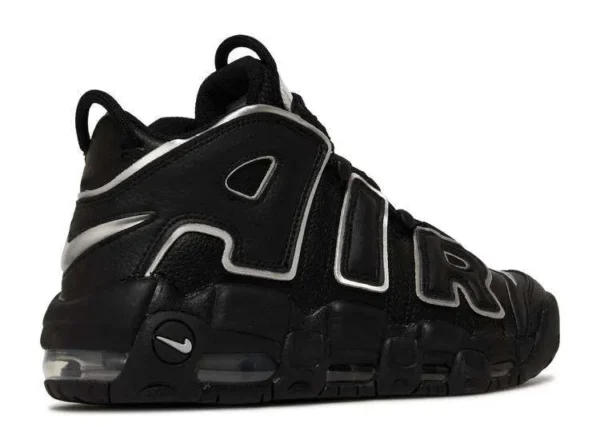 air-more-uptempo-black-metallic-silver-2.webp AIR MORE UPTEMPO ‘BLACK METALLIC SILVER’