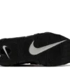 air-more-uptempo-black-metallic-silver-3.webp AIR MORE UPTEMPO ‘BLACK METALLIC SILVER’