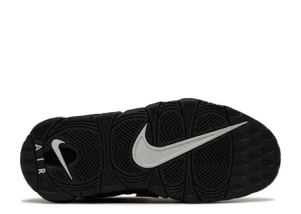 air-more-uptempo-black-metallic-silver-3.webp AIR MORE UPTEMPO ‘BLACK METALLIC SILVER’