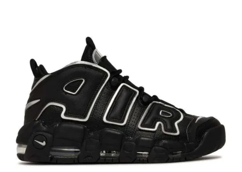 air-more-uptempo-black-metallic-silver.webp AIR MORE UPTEMPO ‘BLACK METALLIC SILVER’