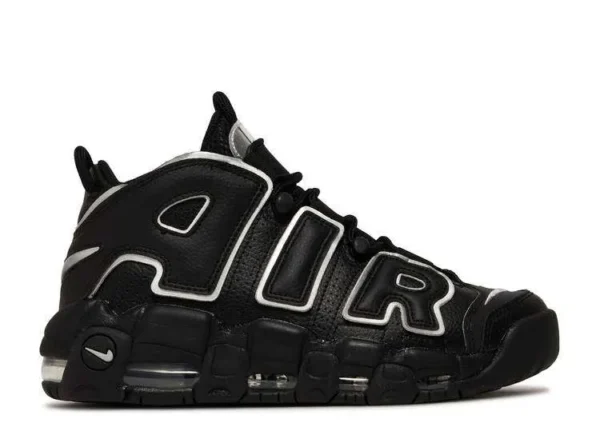 air-more-uptempo-black-metallic-silver.webp AIR MORE UPTEMPO ‘BLACK METALLIC SILVER’