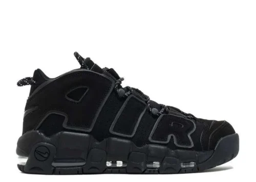 air-more-uptempo-black-reflective.webp AIR MORE UPTEMPO ‘BLACK REFLECTIVE’