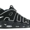 air-more-uptempo-black-white-2.webp AIR MORE UPTEMPO ‘BLACK WHITE’