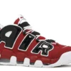 air-more-uptempo-bulls-1.webp AIR MORE UPTEMPO ‘BULLS’