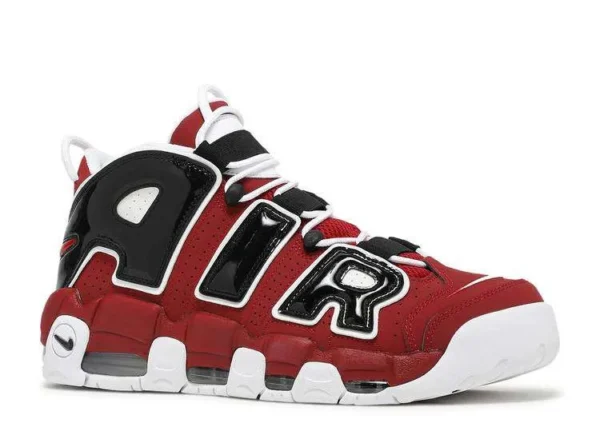 air-more-uptempo-bulls-1.webp AIR MORE UPTEMPO ‘BULLS’