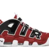 air-more-uptempo-bulls.webp AIR MORE UPTEMPO ‘BULLS’