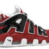 air-more-uptempo-bulls-2.webp AIR MORE UPTEMPO ‘BULLS’