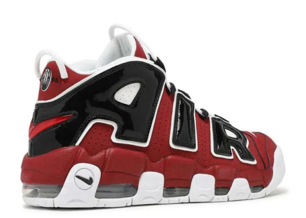 air-more-uptempo-bulls-2.webp AIR MORE UPTEMPO ‘BULLS’