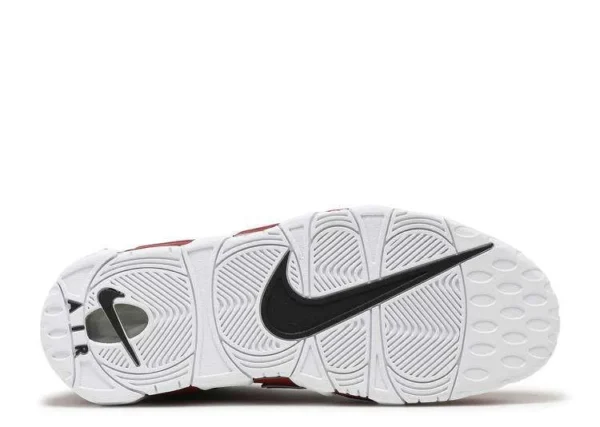 air-more-uptempo-bulls-3.webp AIR MORE UPTEMPO ‘BULLS’