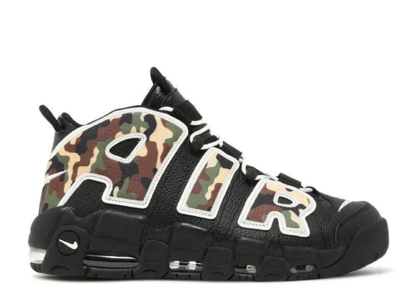air-more-uptempo-camo.webp AIR MORE UPTEMPO ‘CAMO’