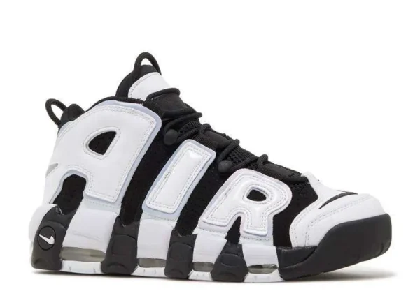 air-more-uptempo-cobalt-bliss-1.webp AIR MORE UPTEMPO ‘COBALT BLISS’