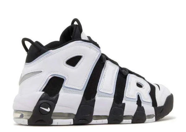 air-more-uptempo-cobalt-bliss-2.webp AIR MORE UPTEMPO ‘COBALT BLISS’