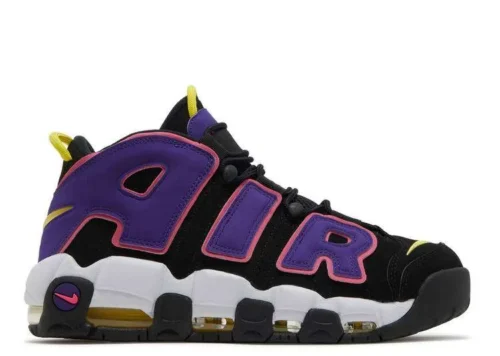 air-more-uptempo-court-purple.webp AIR MORE UPTEMPO ‘COURT PURPLE’