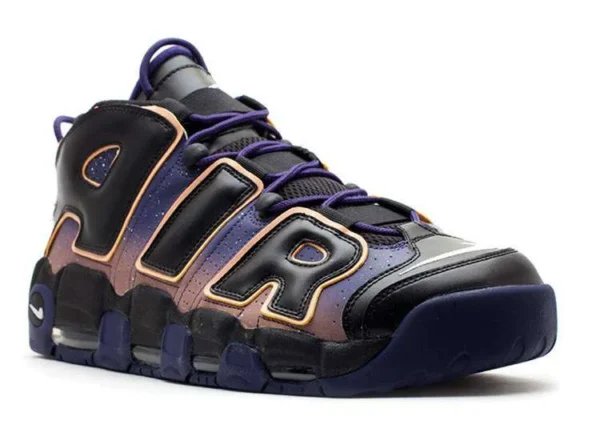 air-more-uptempo-dusk-to-dawn-1.webp AIR MORE UPTEMPO ‘DUSK TO DAWN’