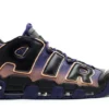 air-more-uptempo-dusk-to-dawn.webp AIR MORE UPTEMPO ‘DUSK TO DAWN’