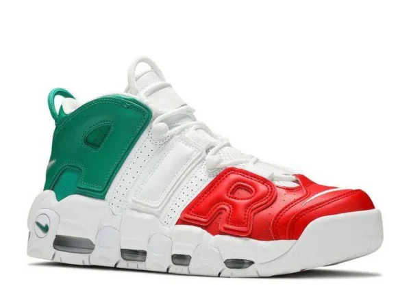air-more-uptempo-italy-1.webp AIR MORE UPTEMPO ‘ITALY’