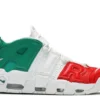air-more-uptempo-italy.webp AIR MORE UPTEMPO ‘ITALY’