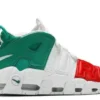 air-more-uptempo-italy-2.webp AIR MORE UPTEMPO ‘ITALY’